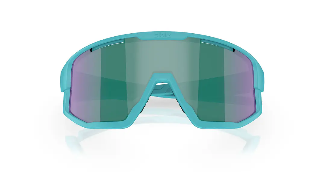 Bliz Fusion Small ZB7013-1825 4