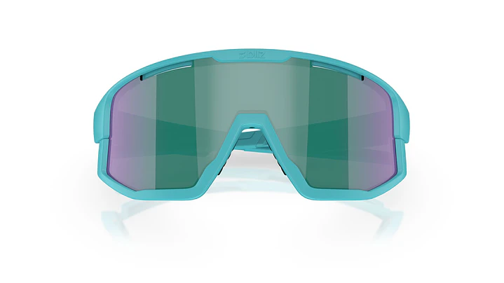 Bliz Fusion Small ZB7013-1825 4