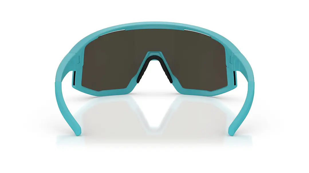 Bliz Fusion Small ZB7013-1825 3