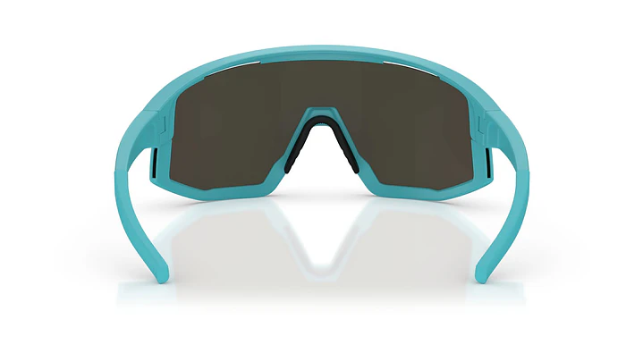 Bliz Fusion Small ZB7013-1825 3