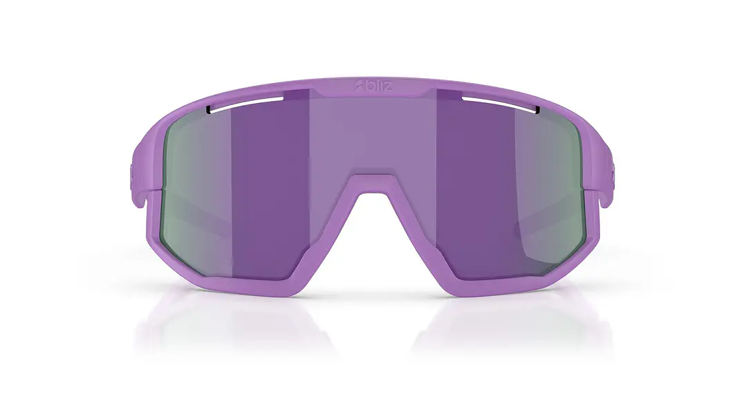 Bliz Fusion Small ZB7013-1725 5