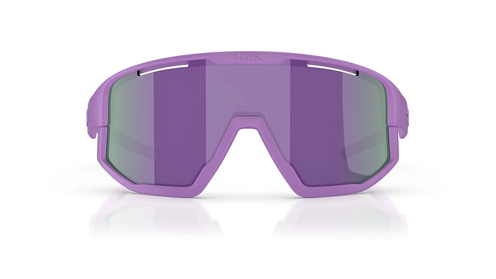 Bliz Fusion Small ZB7013-1725 5