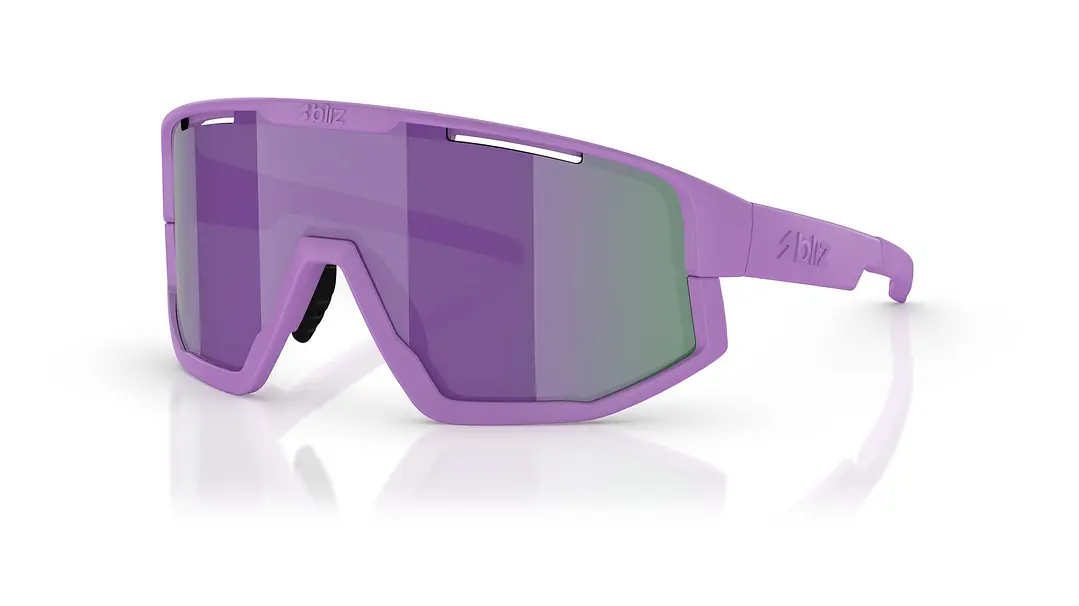 Bliz Fusion Small ZB7013-1725 1