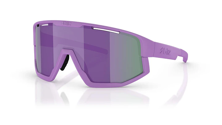 Bliz Fusion Small ZB7013-1725 1