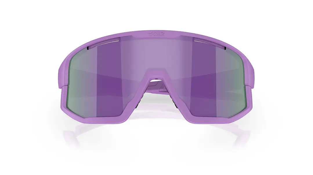 Bliz Fusion Small ZB7013-1725 4