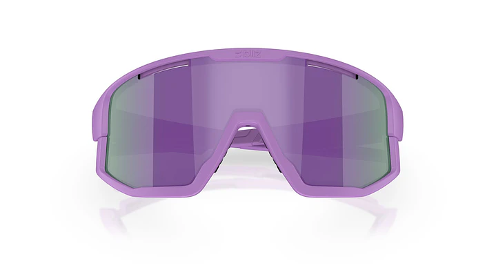 Bliz Fusion Small ZB7013-1725 4