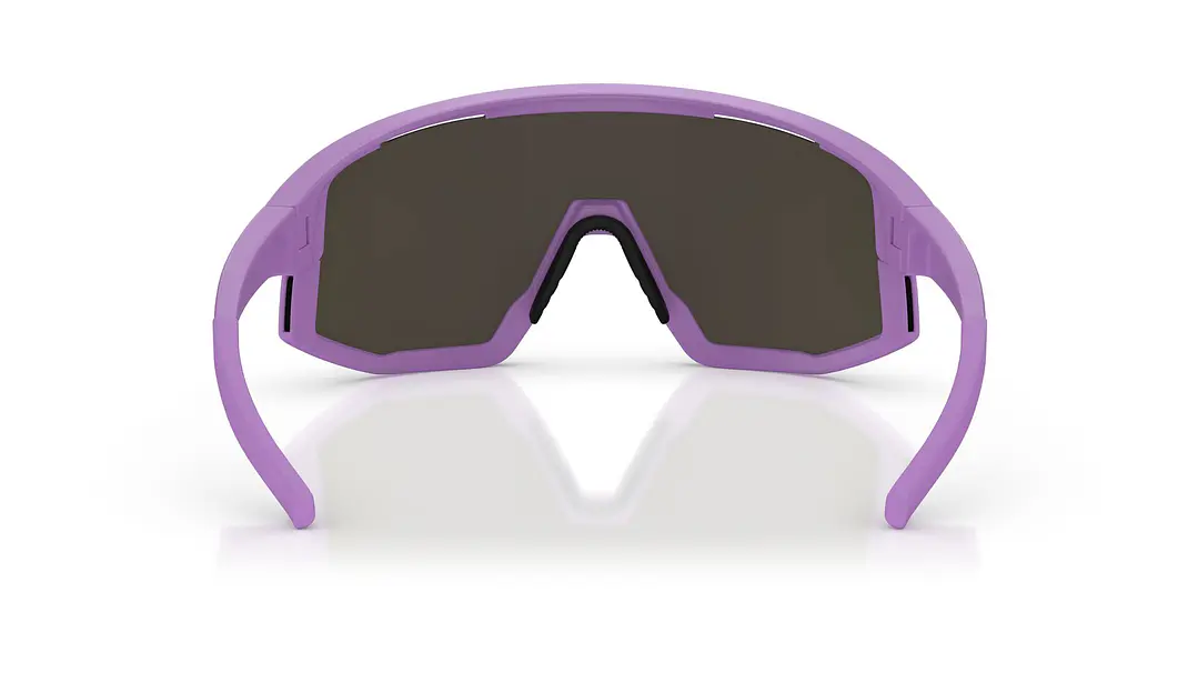 Bliz Fusion Small ZB7013-1725 3