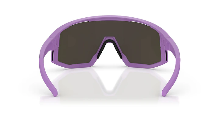 Bliz Fusion Small ZB7013-1725 3