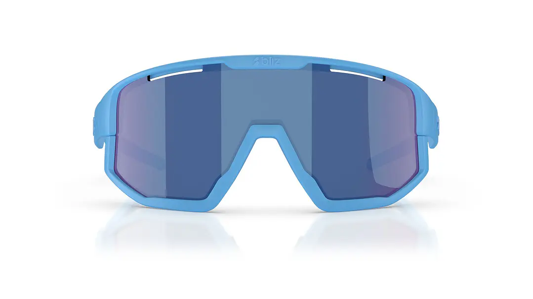 Bliz Fusion Small ZB7013-1625 5