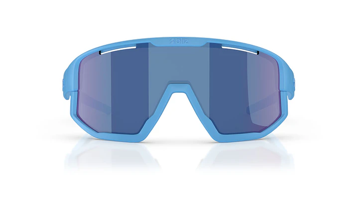 Bliz Fusion Small ZB7013-1625 5