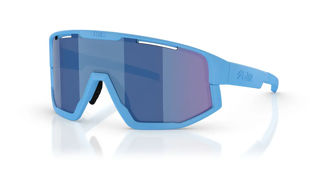 Bliz Fusion Small ZB7013-1625 1