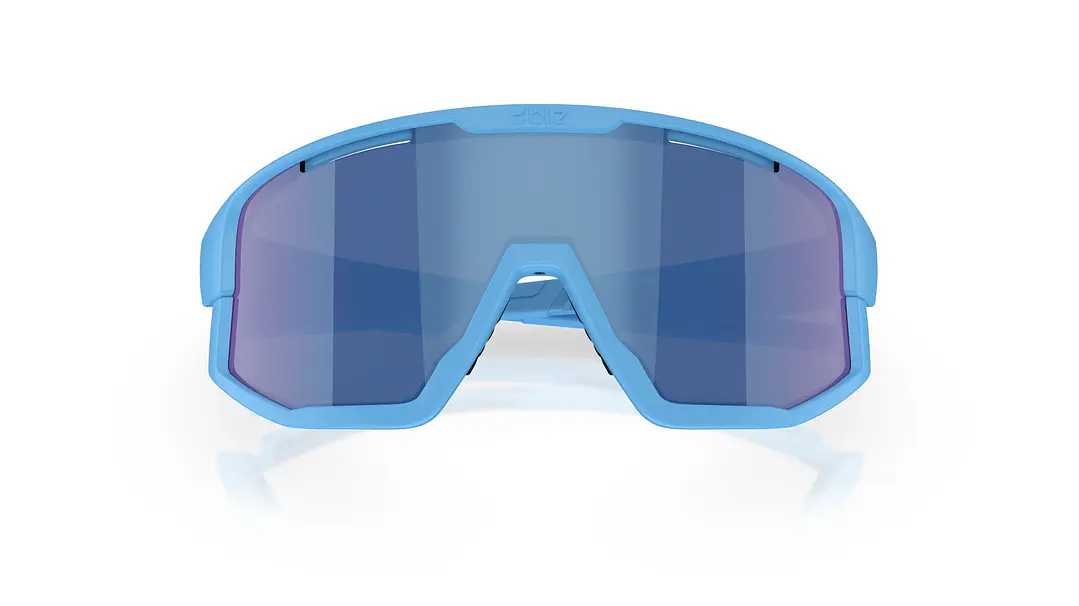 Bliz Fusion Small ZB7013-1625 4