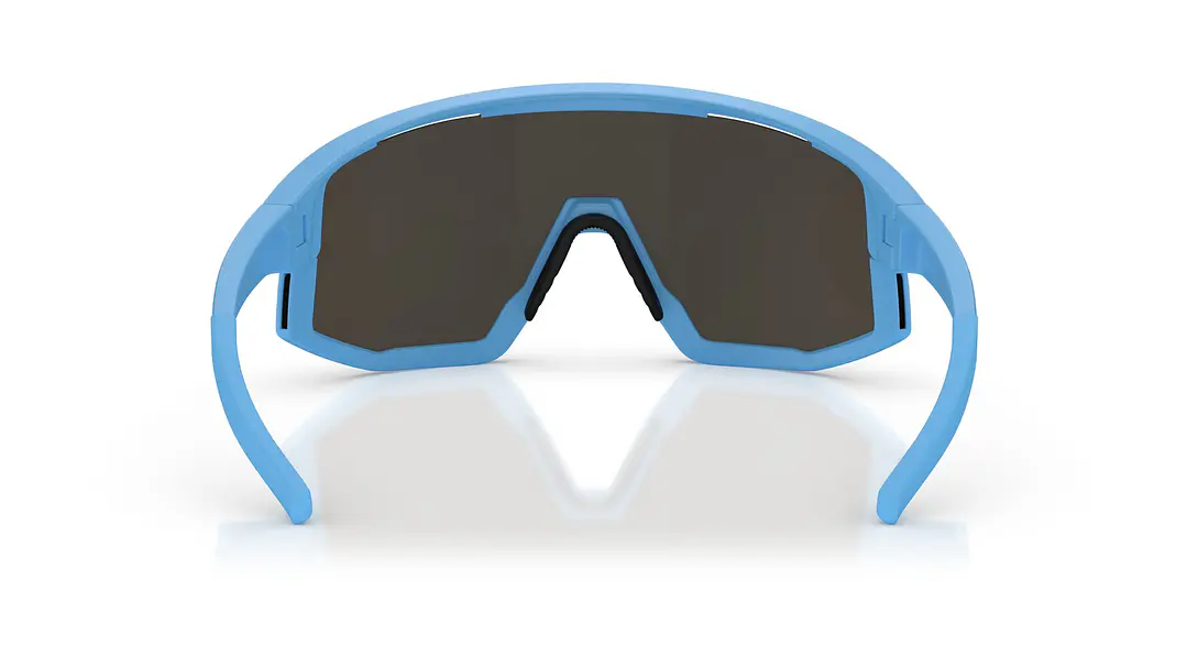 Bliz Fusion Small ZB7013-1625 3