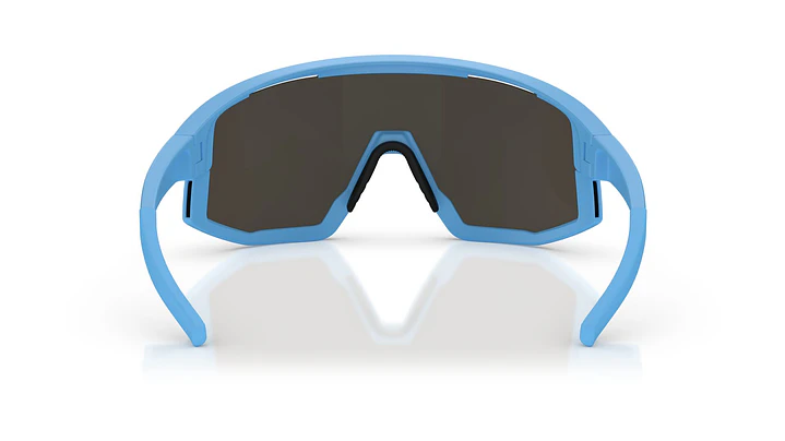 Bliz Fusion Small ZB7013-1625 3