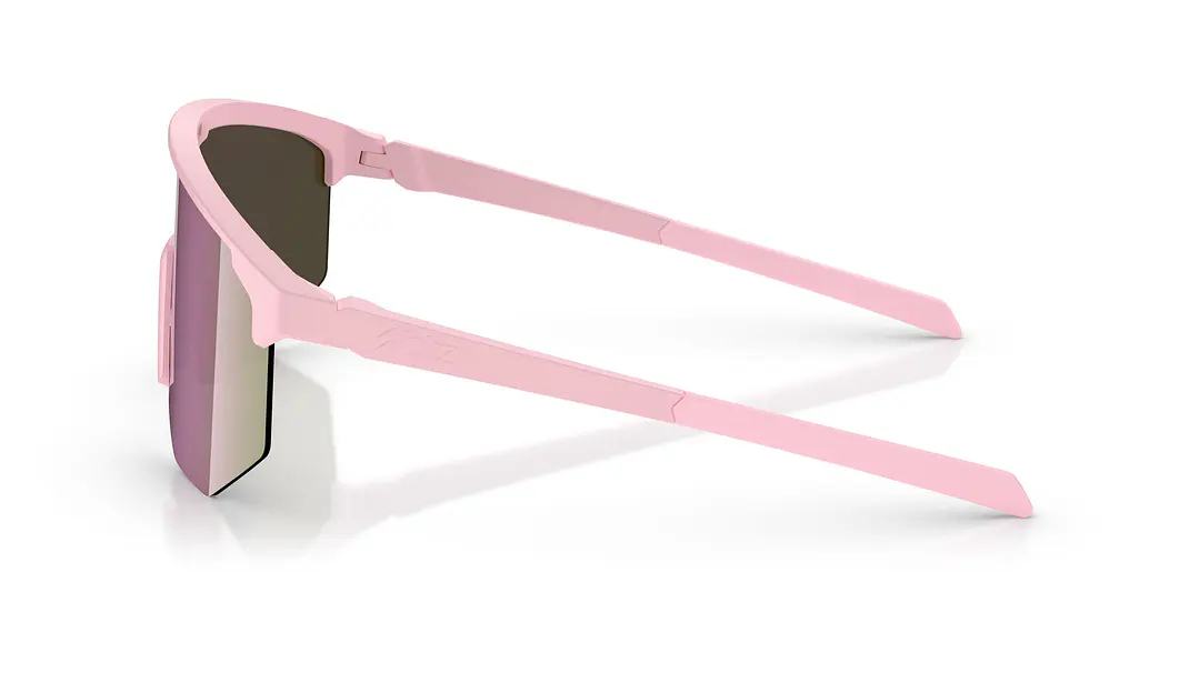 Bliz Hero Small ZB7011-1129 2