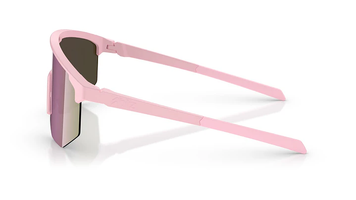 Bliz Hero Small ZB7011-1129 2