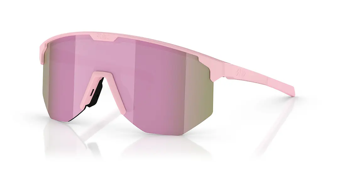 Bliz Hero Small ZB7011-1129 1