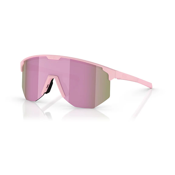 Bliz Hero Small ZB7011-1129