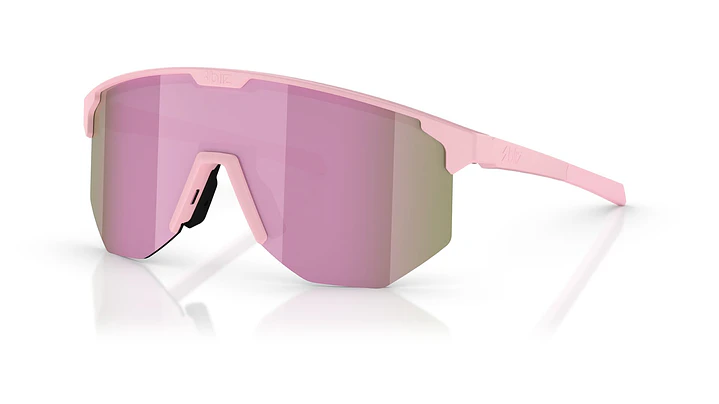 Bliz Hero Small ZB7011-1129 1