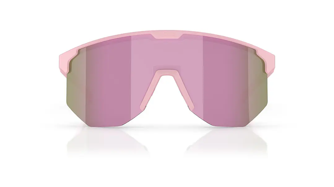 Bliz Hero Small ZB7011-1129 5