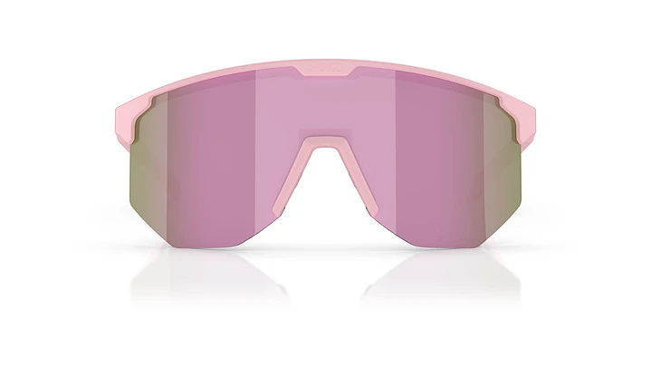 Bliz Hero Small ZB7011-1129 5