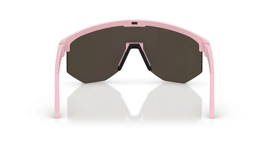 Bliz Hero Small ZB7011-1129 3