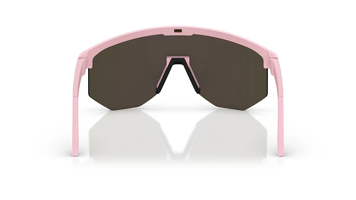 Bliz Hero Small ZB7011-1129 3