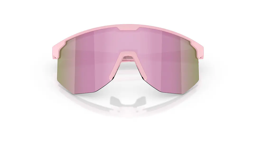 Bliz Hero Small ZB7011-1129 4