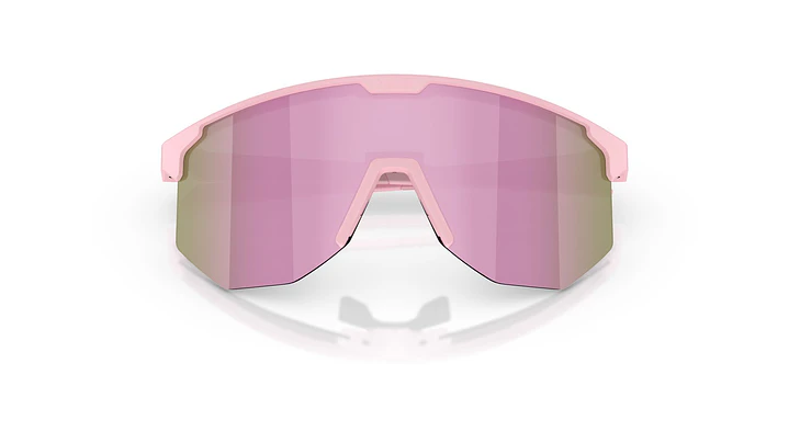 Bliz Hero Small ZB7011-1129 4