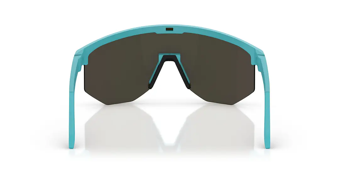 Bliz Hero Small ZB7011-1029 3