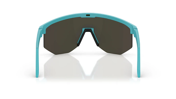 Bliz Hero Small ZB7011-1029 3