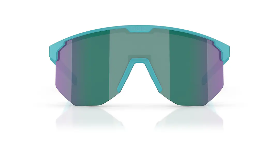 Bliz Hero Small ZB7011-1029 5