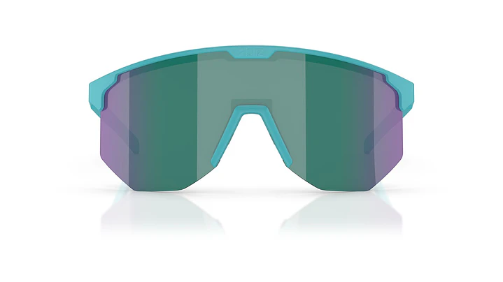 Bliz Hero Small ZB7011-1029 5