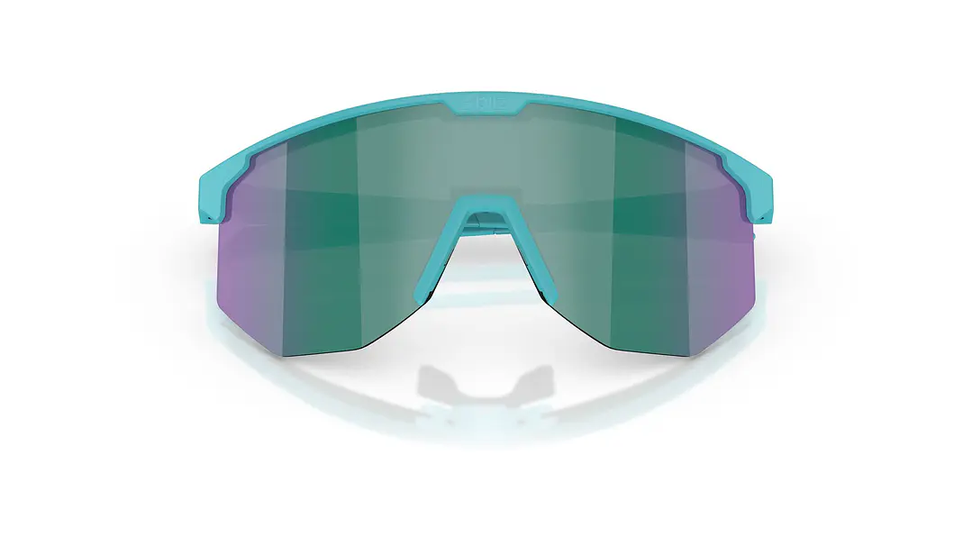 Bliz Hero Small ZB7011-1029 4