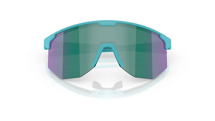 Bliz Hero Small ZB7011-1029 4