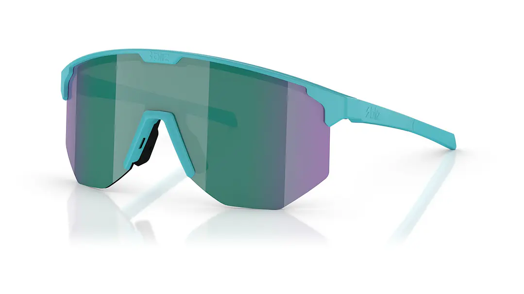 Bliz Hero Small ZB7011-1029 1