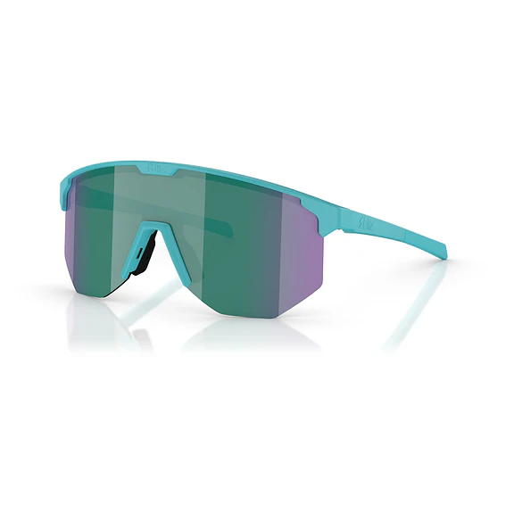 Bliz Hero Small ZB7011-1029