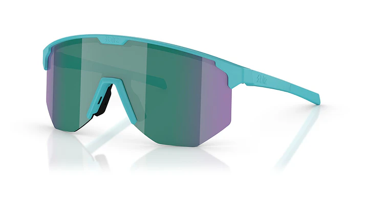 Bliz Hero Small ZB7011-1029 1