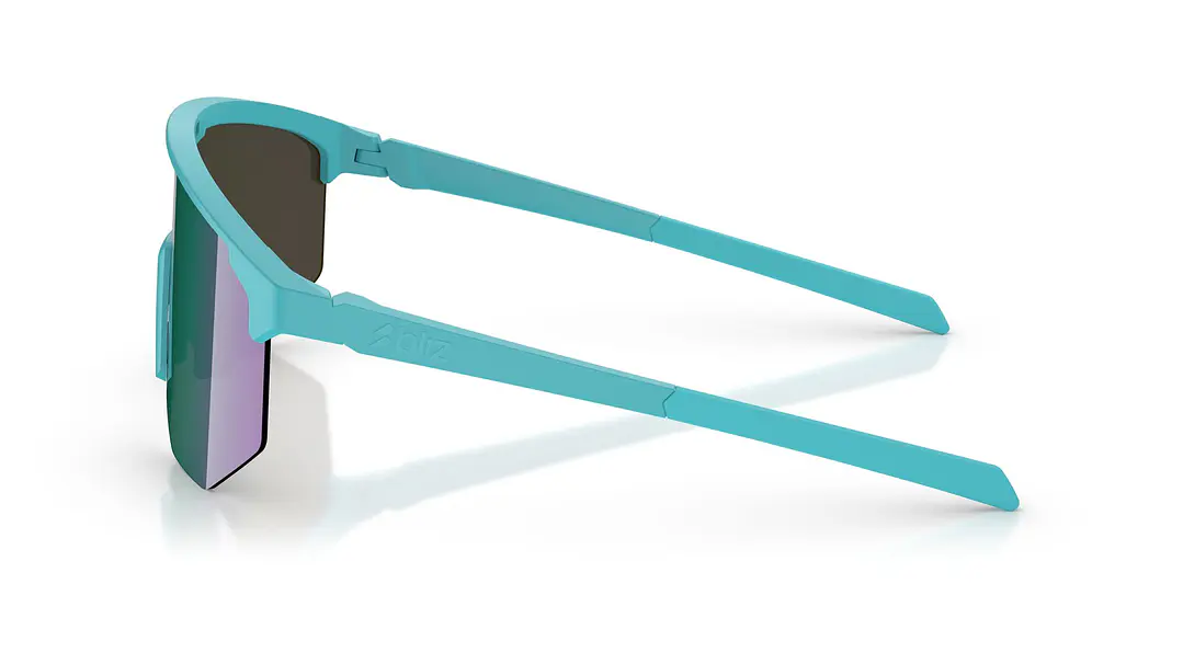 Bliz Hero Small ZB7011-1029 2