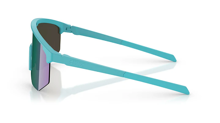 Bliz Hero Small ZB7011-1029 2