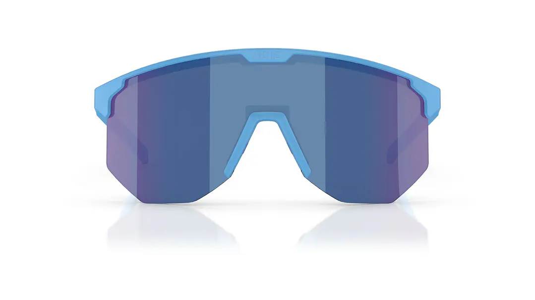 Bliz Hero Small ZB7011-0829 5