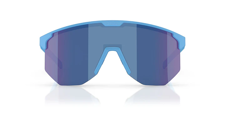 Bliz Hero Small ZB7011-0829 5