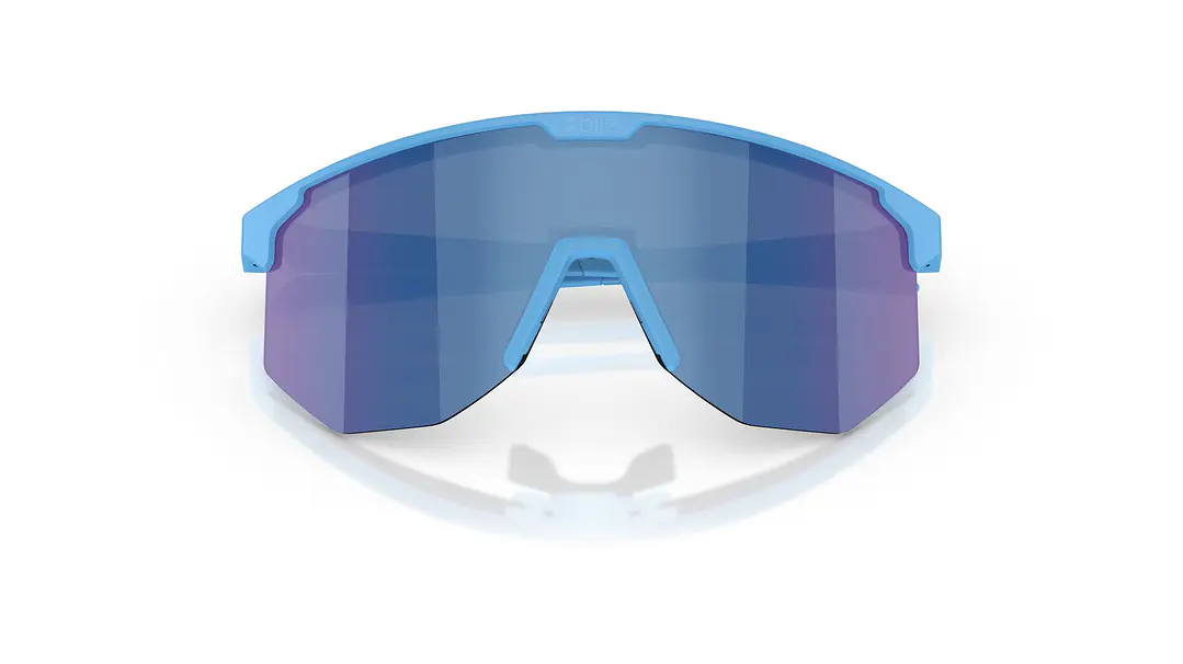 Bliz Hero Small ZB7011-0829 4