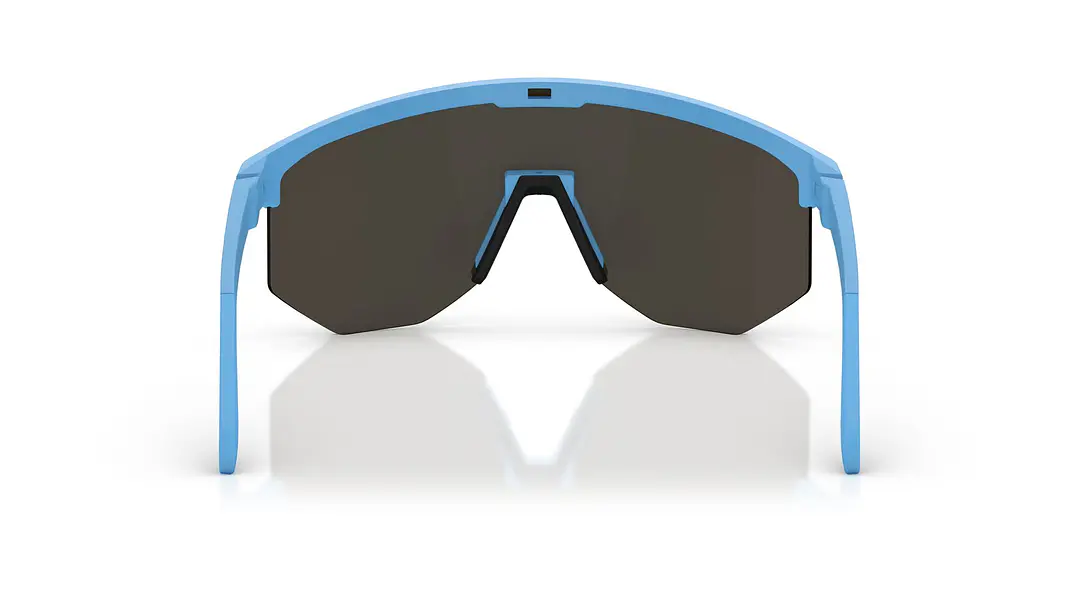 Bliz Hero Small ZB7011-0829 3