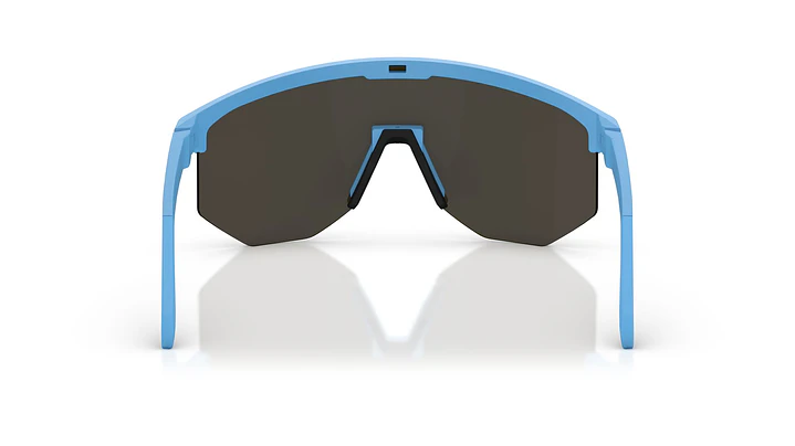 Bliz Hero Small ZB7011-0829 3