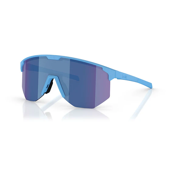 Bliz Hero Small ZB7011-0829