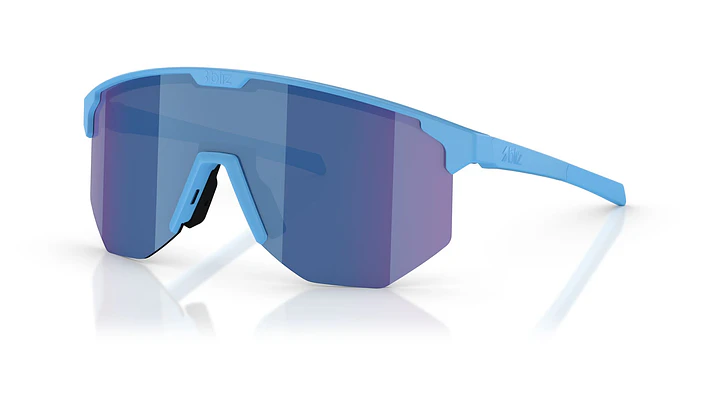 Bliz Hero Small ZB7011-0829 1