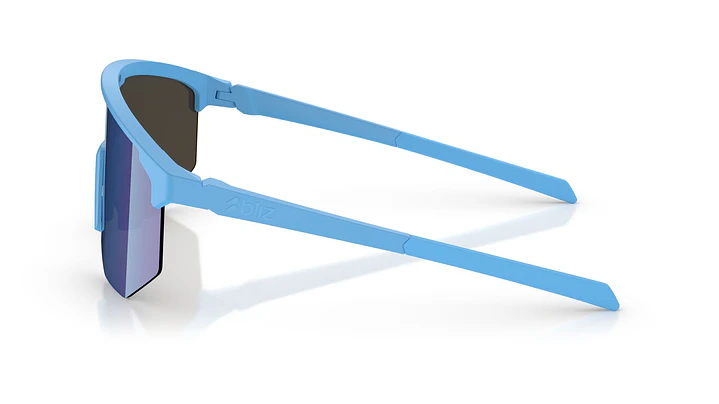 Bliz Hero Small ZB7011-0829 2