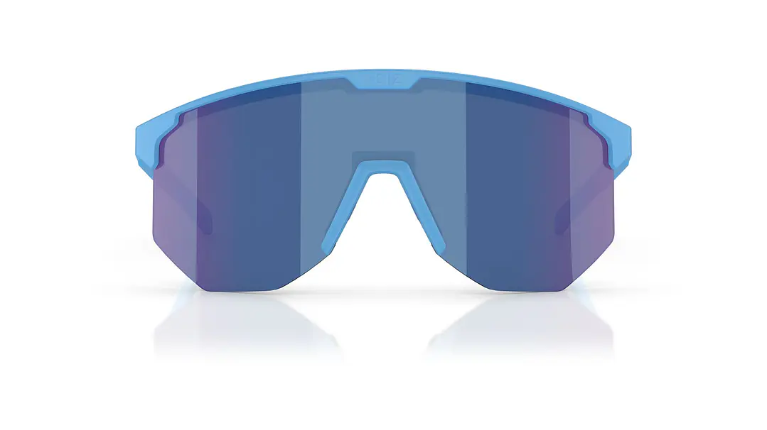 Bliz Hero ZB7010-1042 4