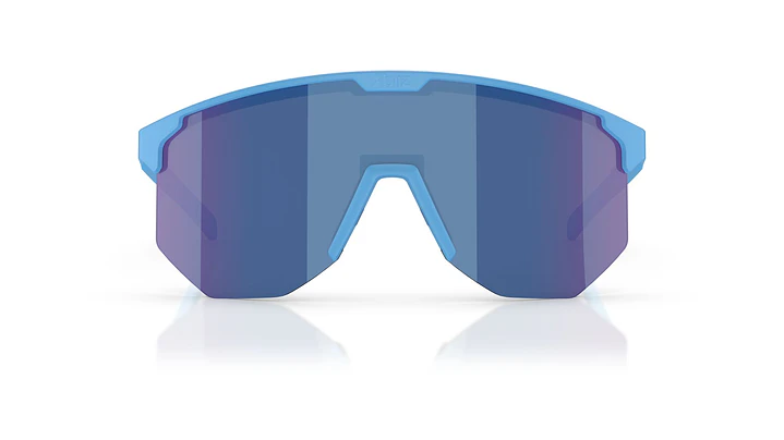 Bliz Hero ZB7010-1042 4